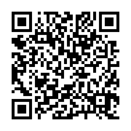 QR code for plate 226-764