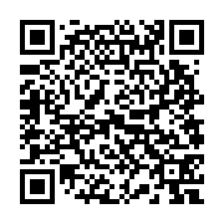 QR code for plate 226-770