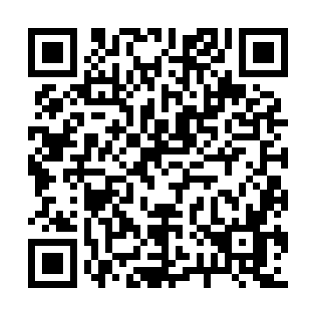 QR code for 2268