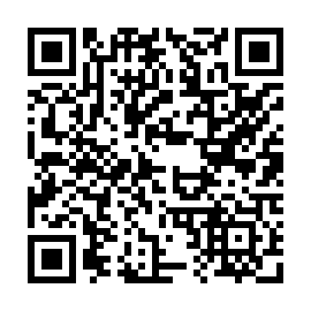 QR code for 226803