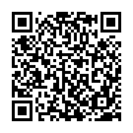 QR code for 226876
