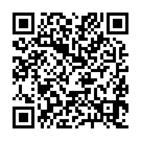 QR code for 226891
