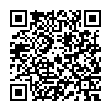 QR code for 2269