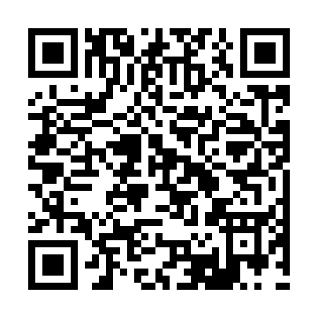 QR code for 22695