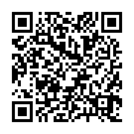 QR code for plate 226-962