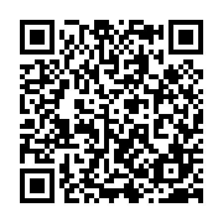 QR code for 227-006
