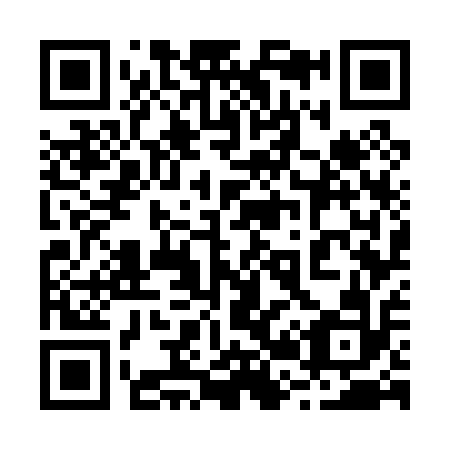 QR code for 227-012