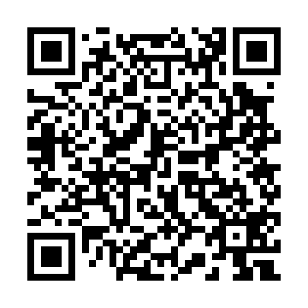 QR code for 227-019