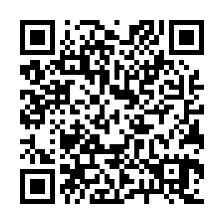 QR code for 227-025