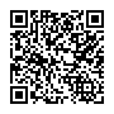 QR code for 227-054