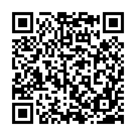 QR code for 227-056