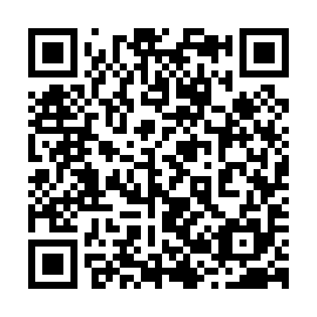 QR code for 227-095