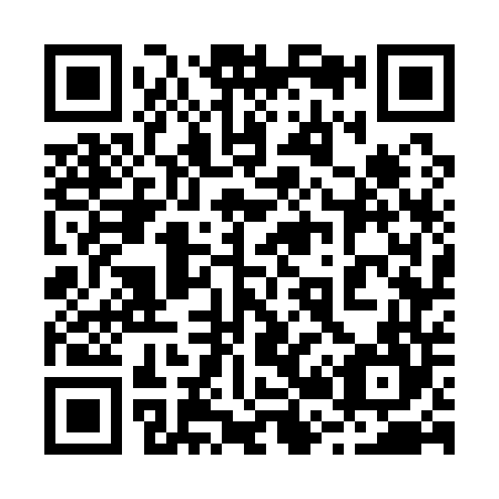 QR code for 227-144