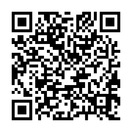 QR code for 227-150