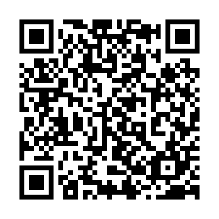 QR code for 227-204