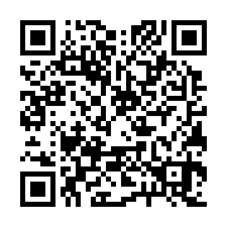 QR code for 227-330