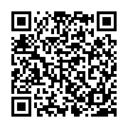 QR code for 227-337