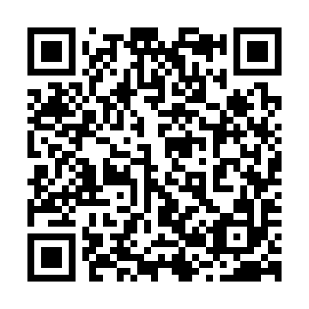 QR code for 227-392