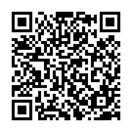 QR code for 227-406