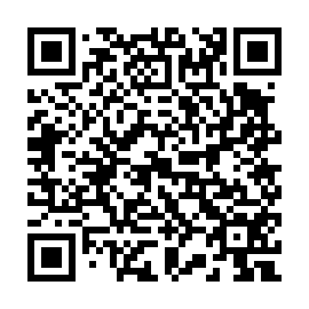 QR code for 227-454