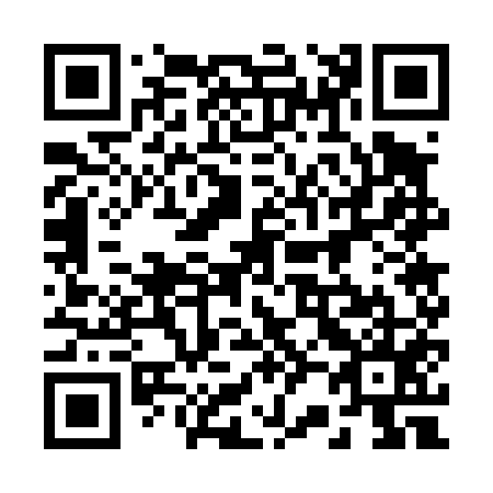 QR code for 227-455