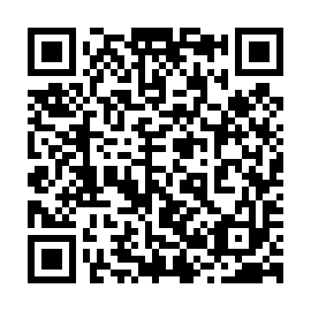 QR code for 227-493