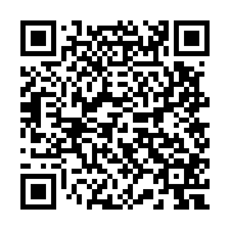 QR code for 227-504