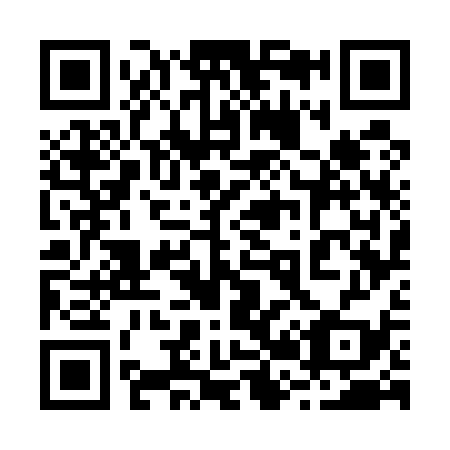 QR code for 227-539