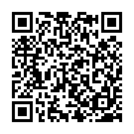 QR code for 227-592
