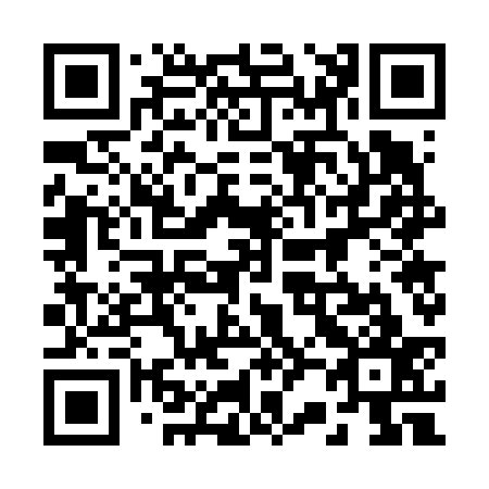 QR code for 227-637