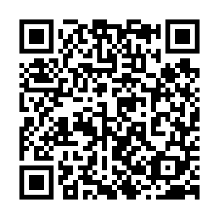 QR code for 227-649