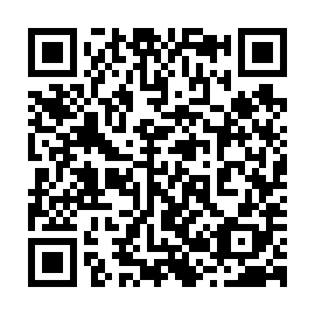 QR code for 227-688