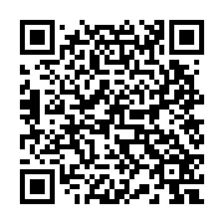QR code for 227-726