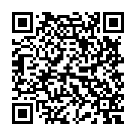 QR code for 227-813