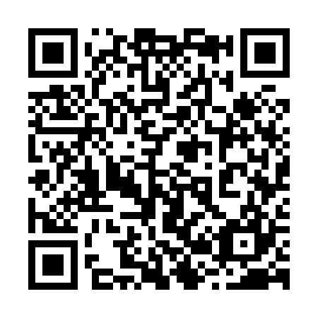 QR code for 227-827