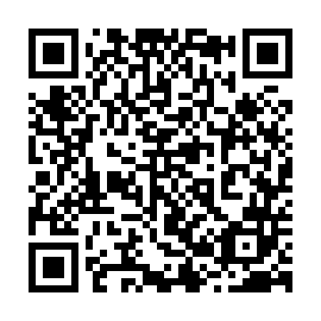QR code for 227-842