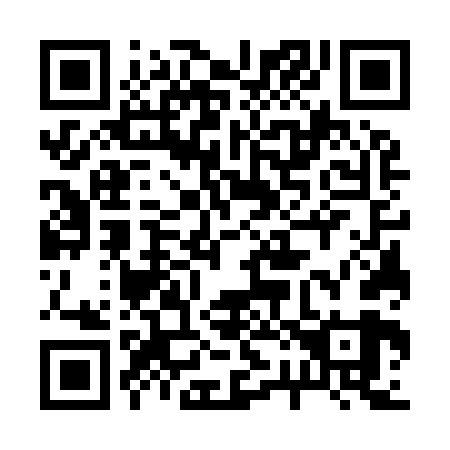 QR code for 227-969