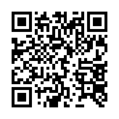 QR code for 227