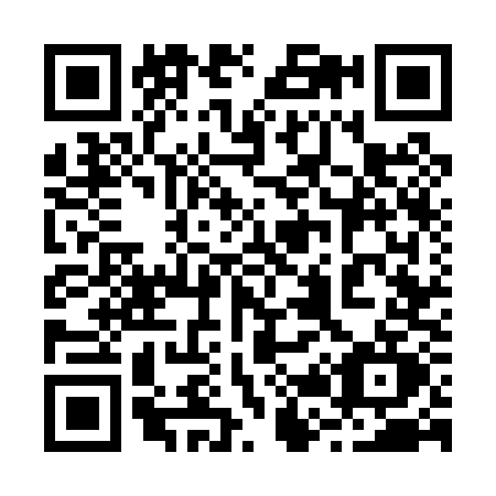 QR code for 2270