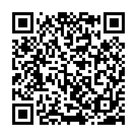 QR code for 227013