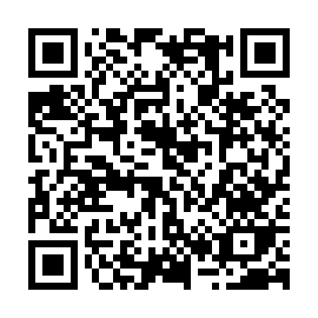 QR code for 22702