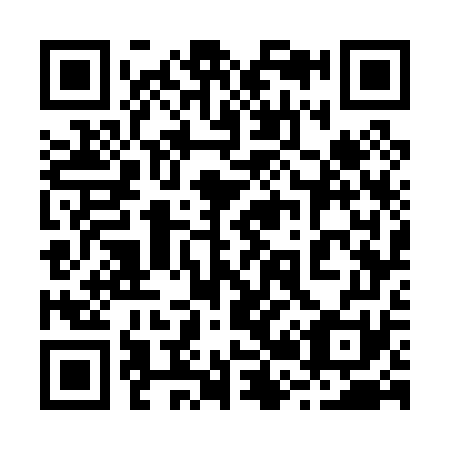 QR code for 227071