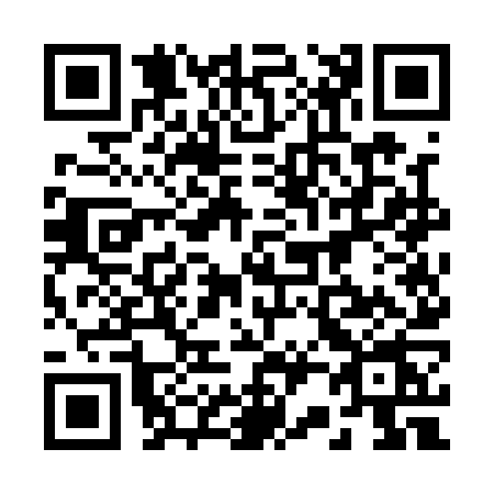 QR code for 2271