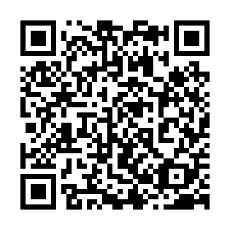QR code for 227209