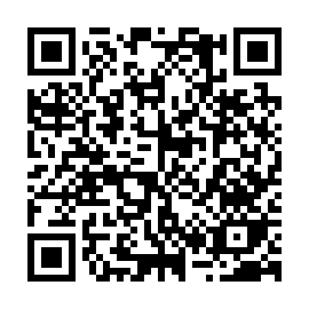 QR code for 22722