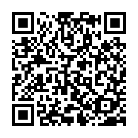 QR code for plate 227-249