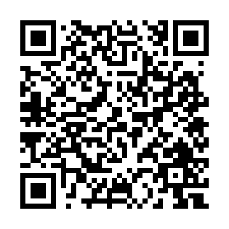 QR code for 22726