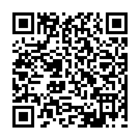 QR code for 22727