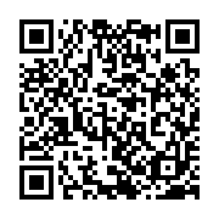 QR code for 227393