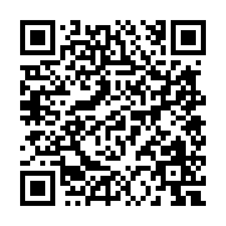QR code for 22741